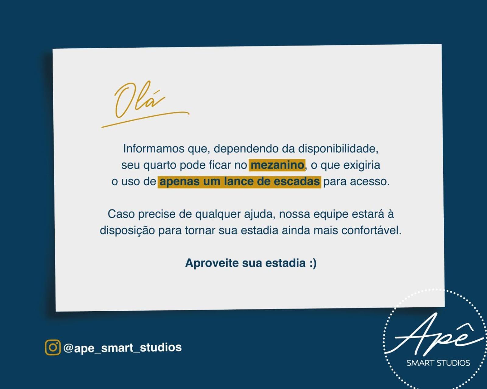 Ape Bras - Shopping Plaza Polo Soft Opening Aparthotel São Paulo Kültér fotó